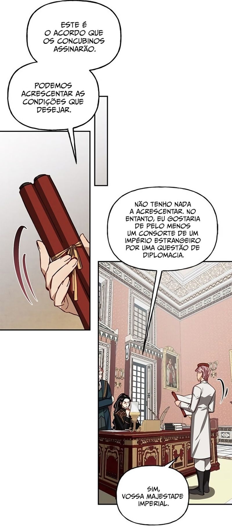 Cap 9 página 94