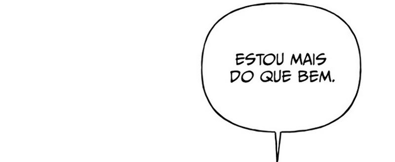 Cap 9 página 99