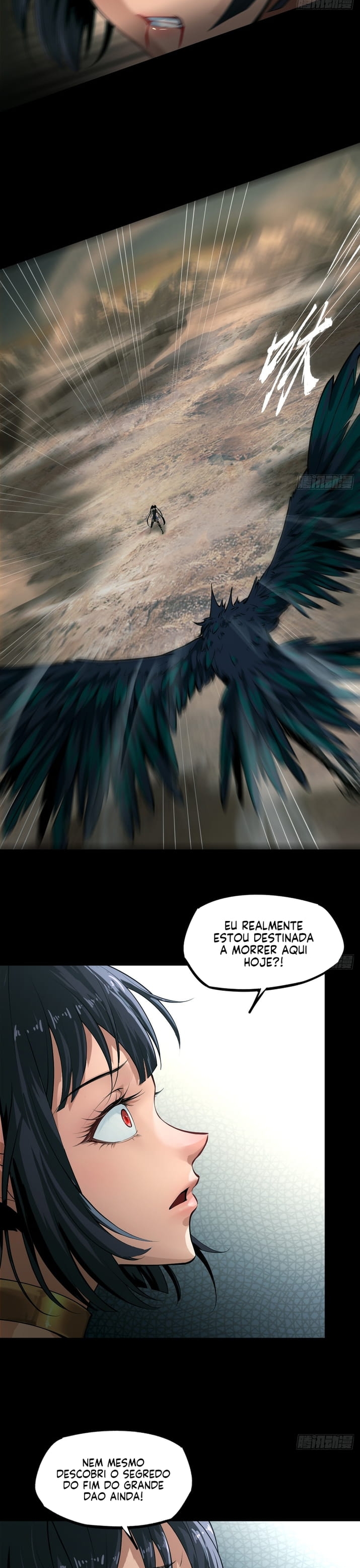 Cap 1 página 14