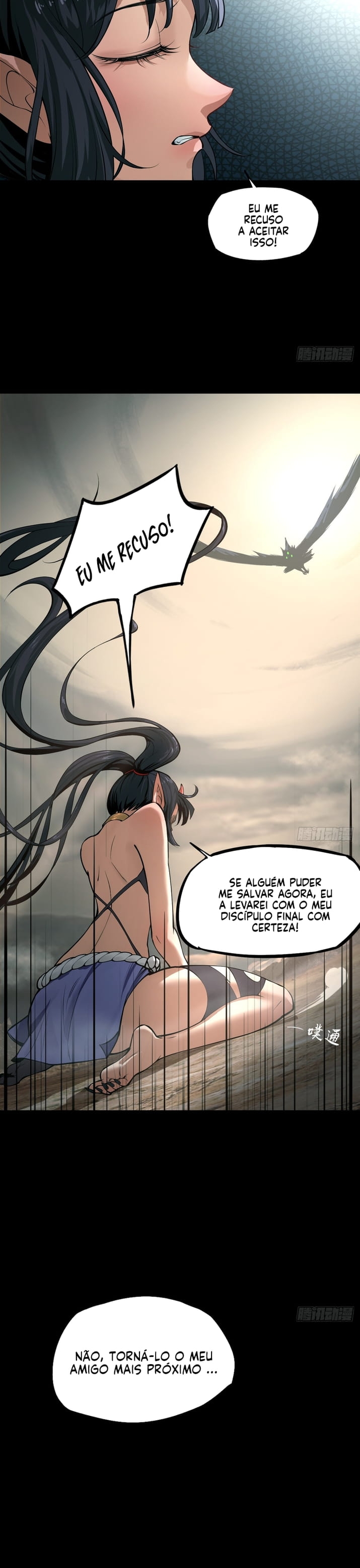 Cap 1 página 15