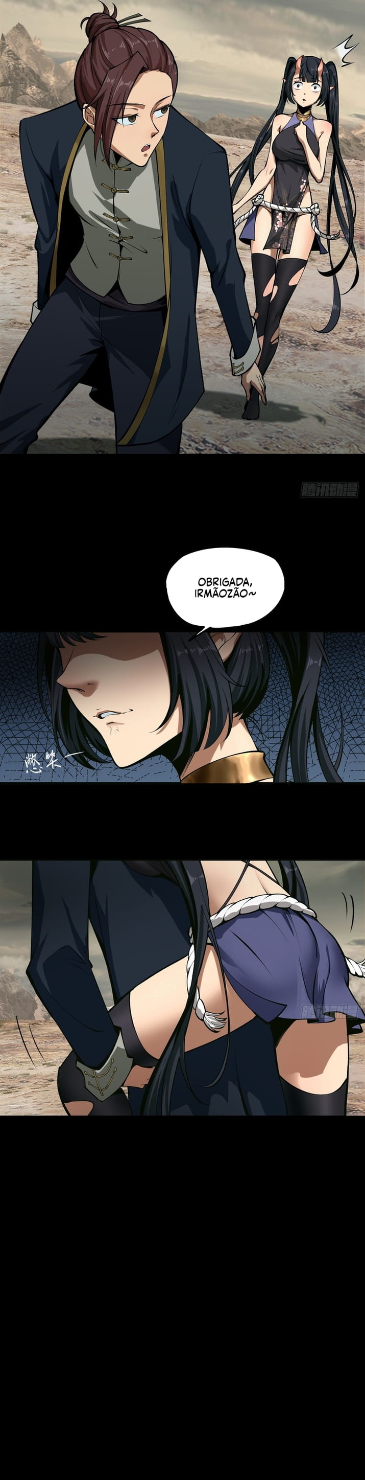 Cap 1 página 25