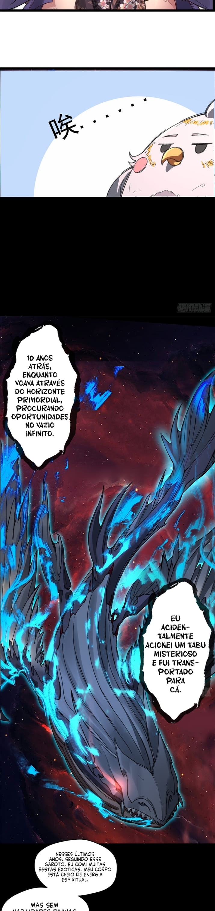 Cap 2 página 12
