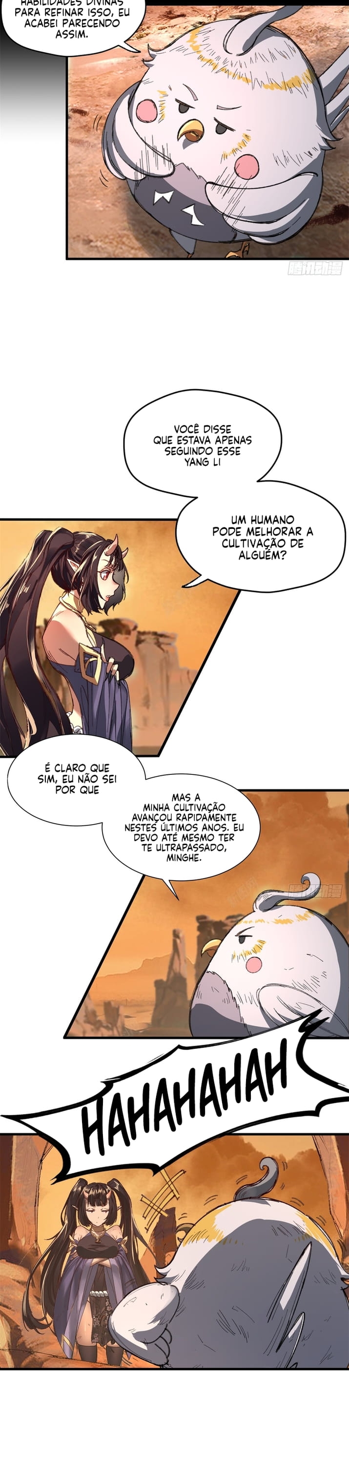 Cap 2 página 13