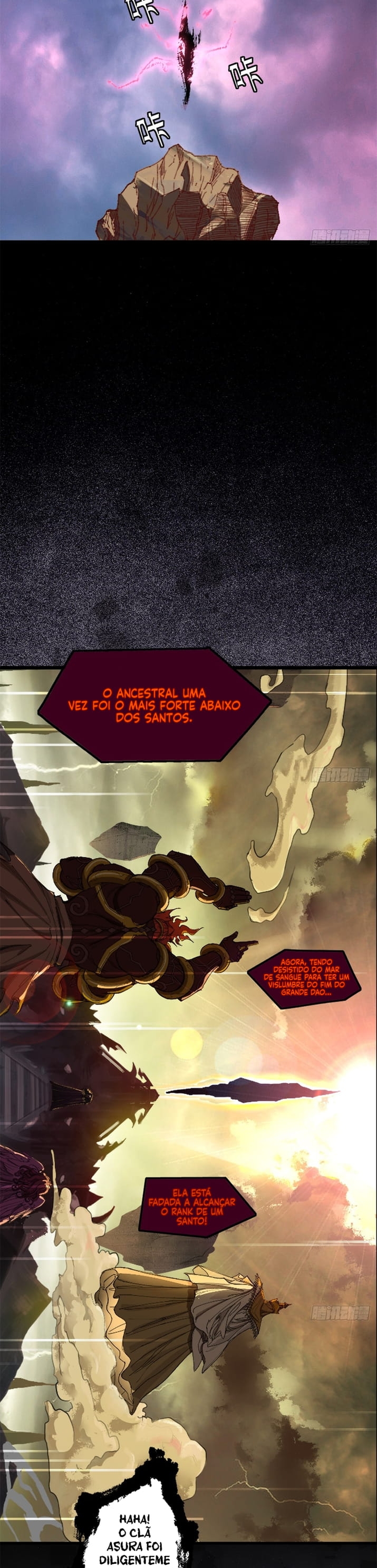 Cap 2 página 20