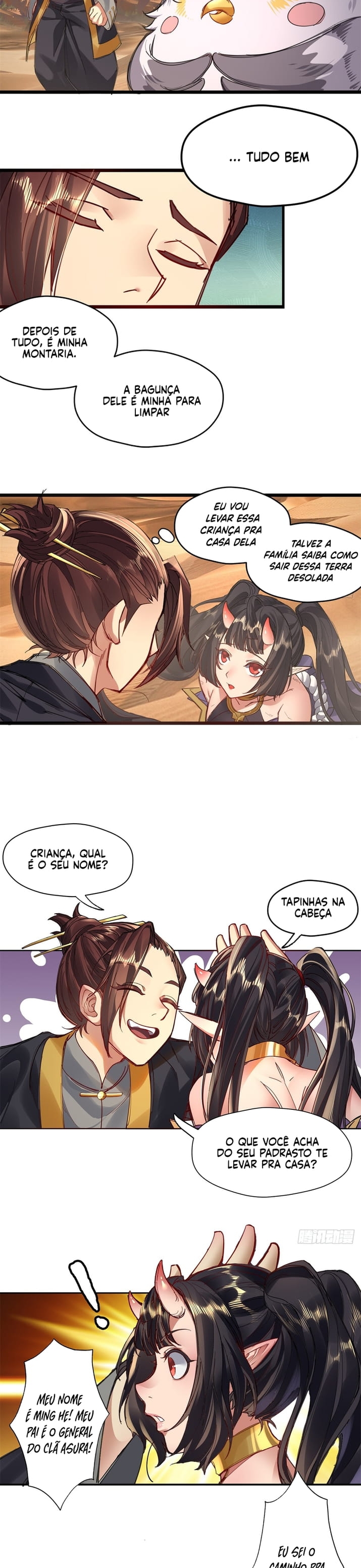 Cap 2 página 5