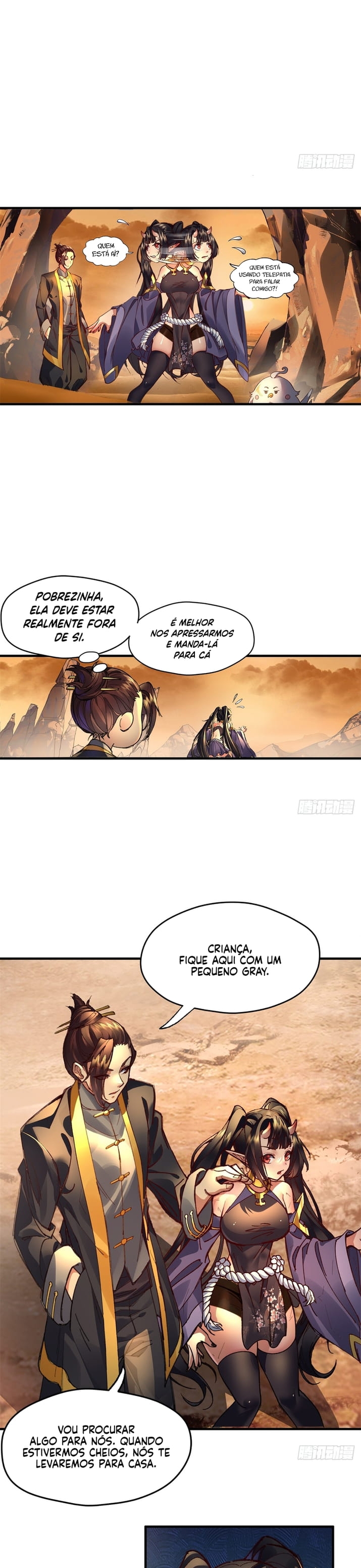 Cap 2 página 7
