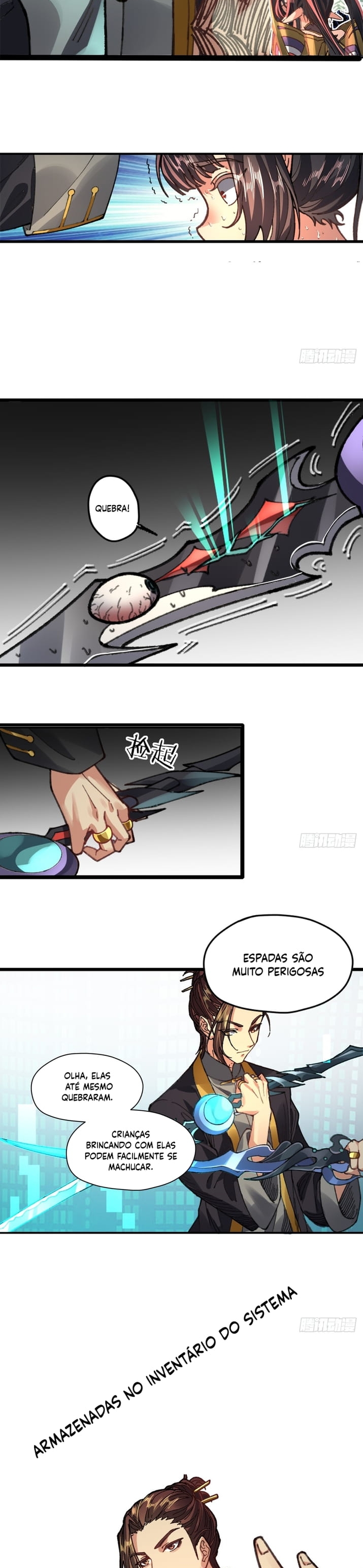 Cap 3 página 10