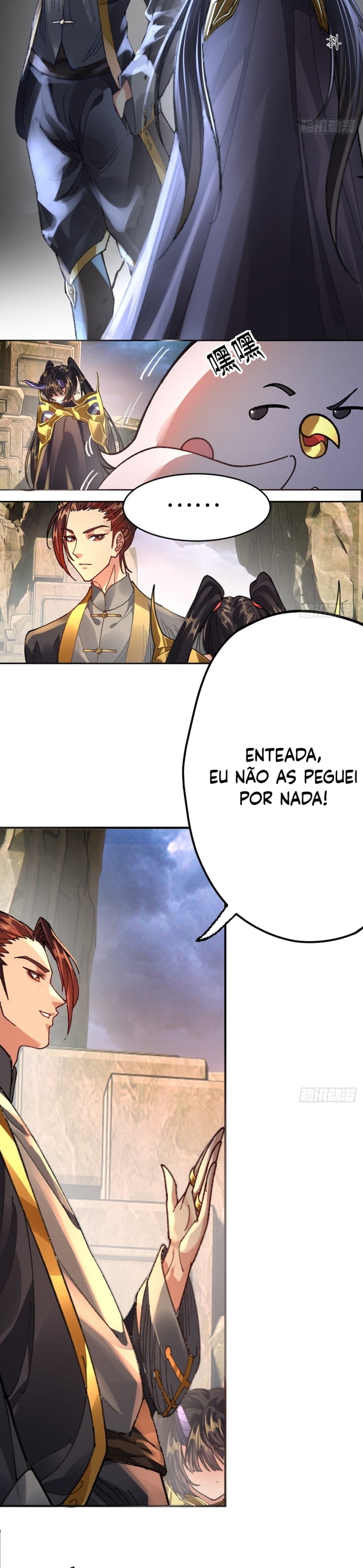 Cap 3 página 12