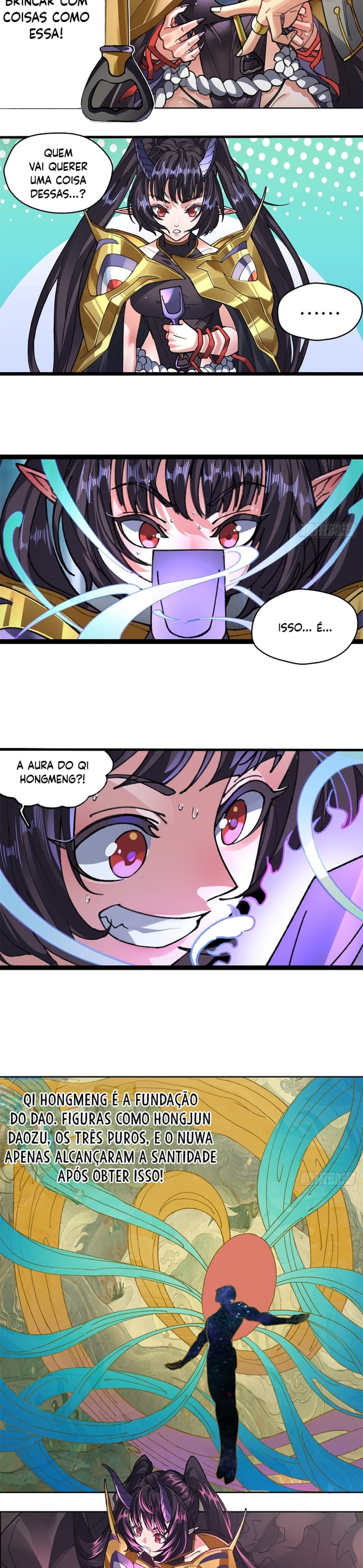 Cap 3 página 14