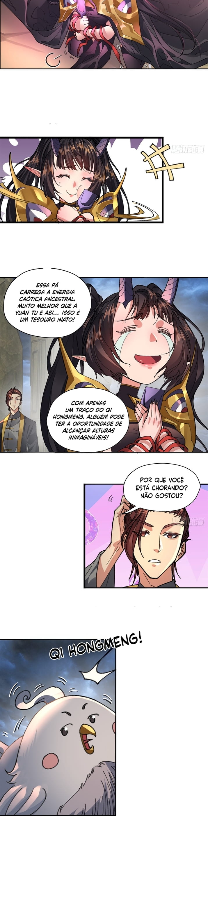 Cap 3 página 15