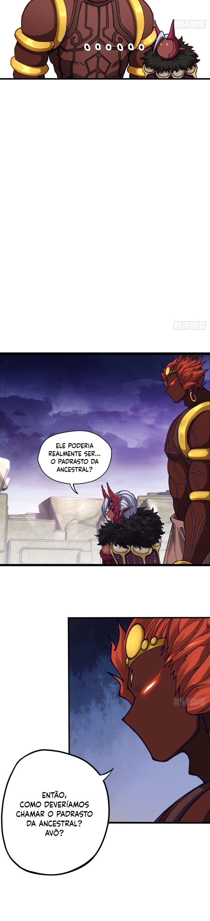 Cap 3 página 18