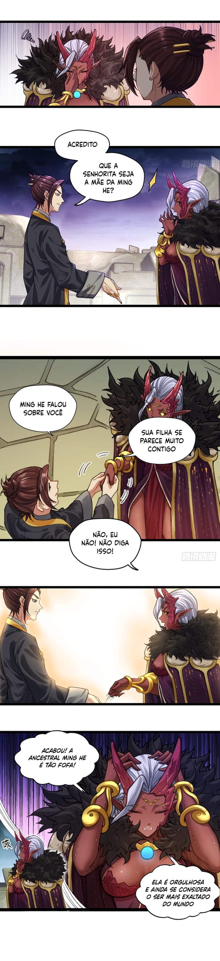 Cap 3 página 19