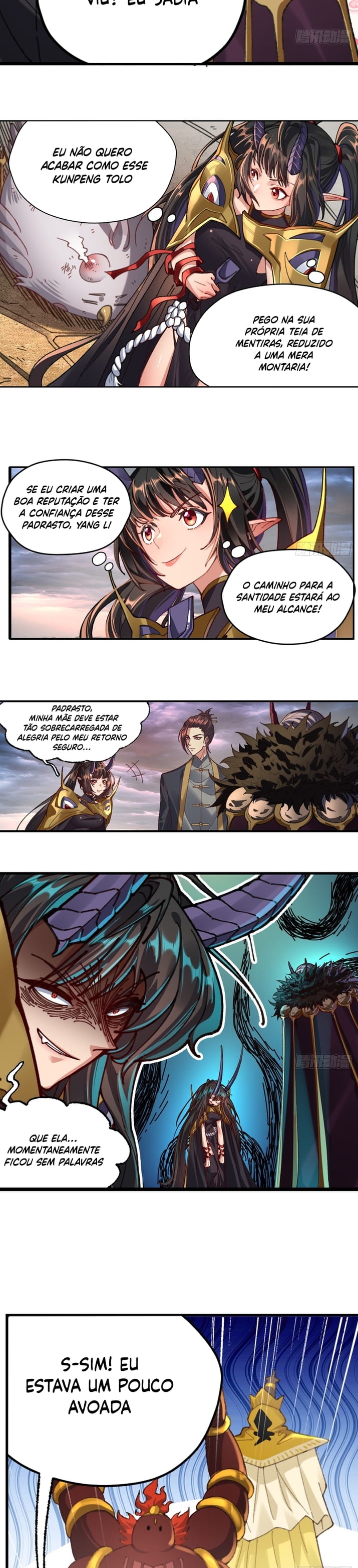 Cap 3 página 21