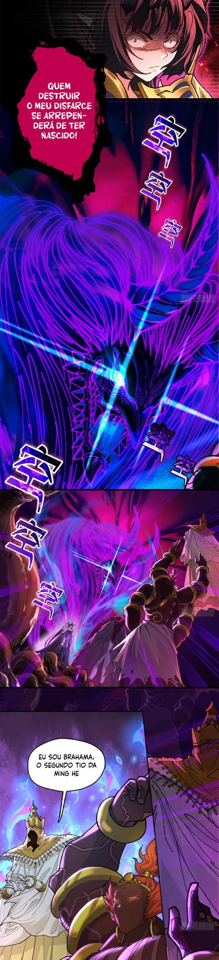 Cap 3 página 23