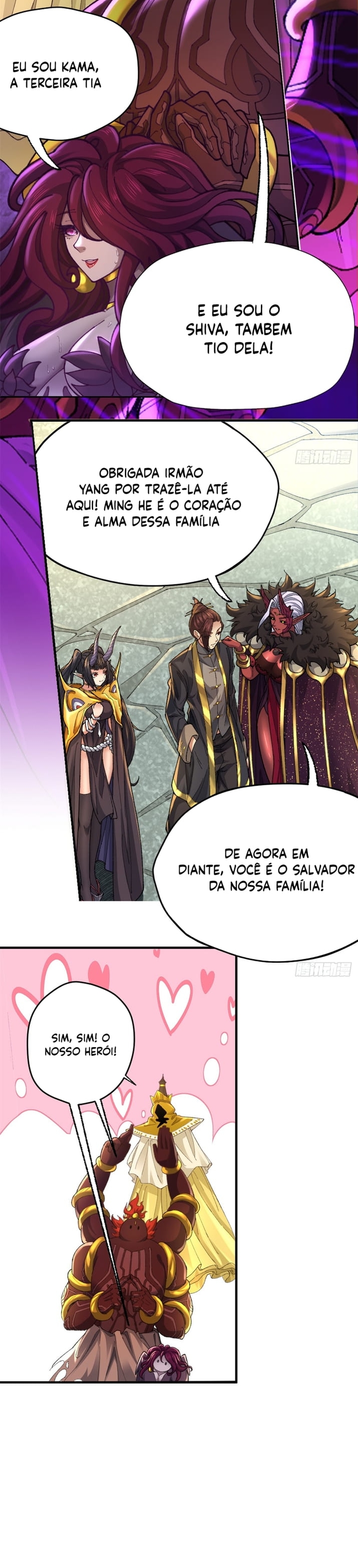 Cap 3 página 24