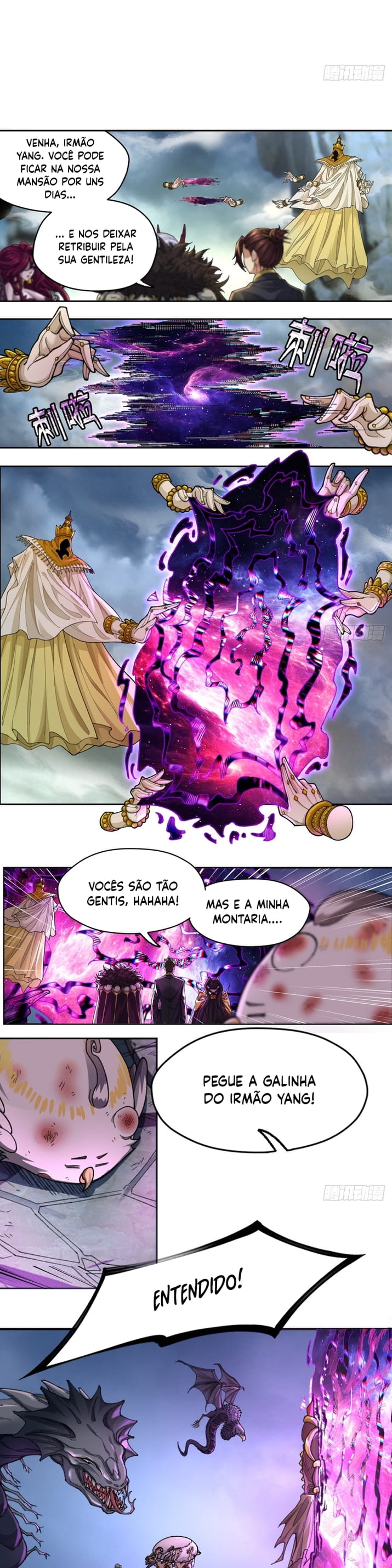 Cap 3 página 25