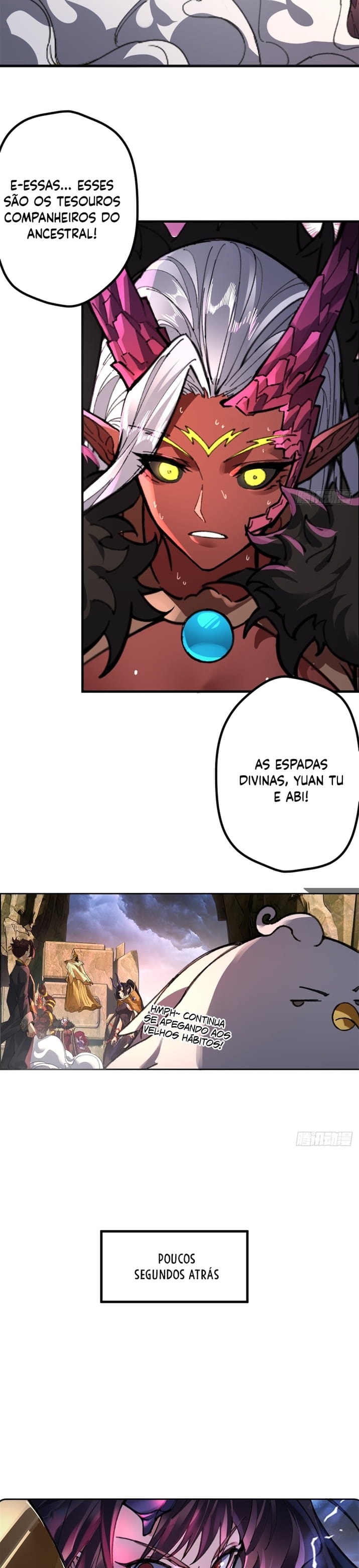 Cap 3 página 3