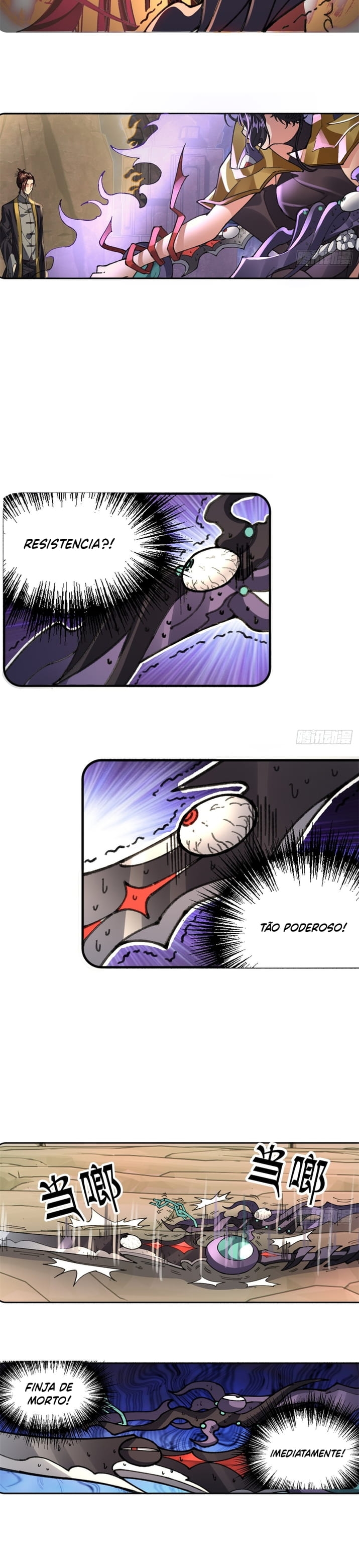 Cap 3 página 5