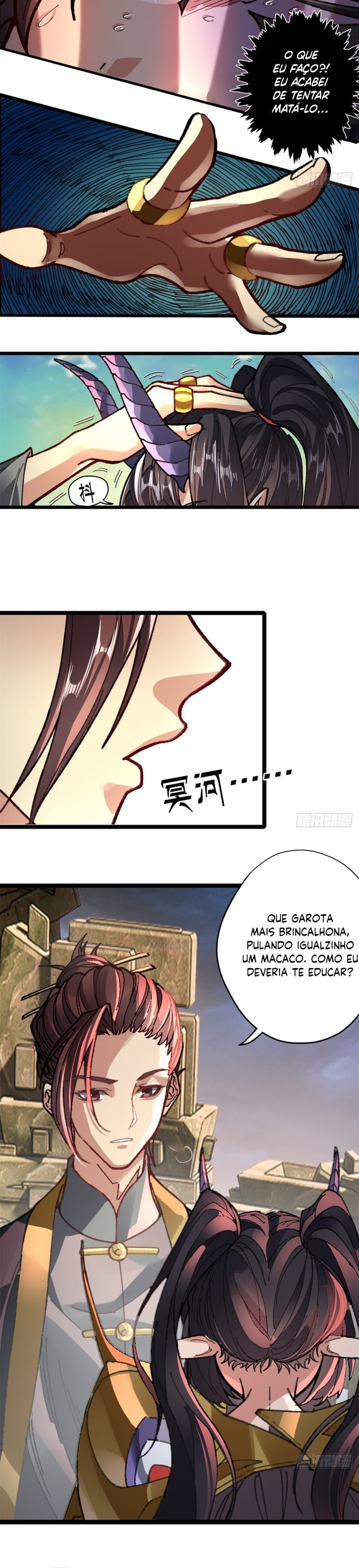 Cap 3 página 8