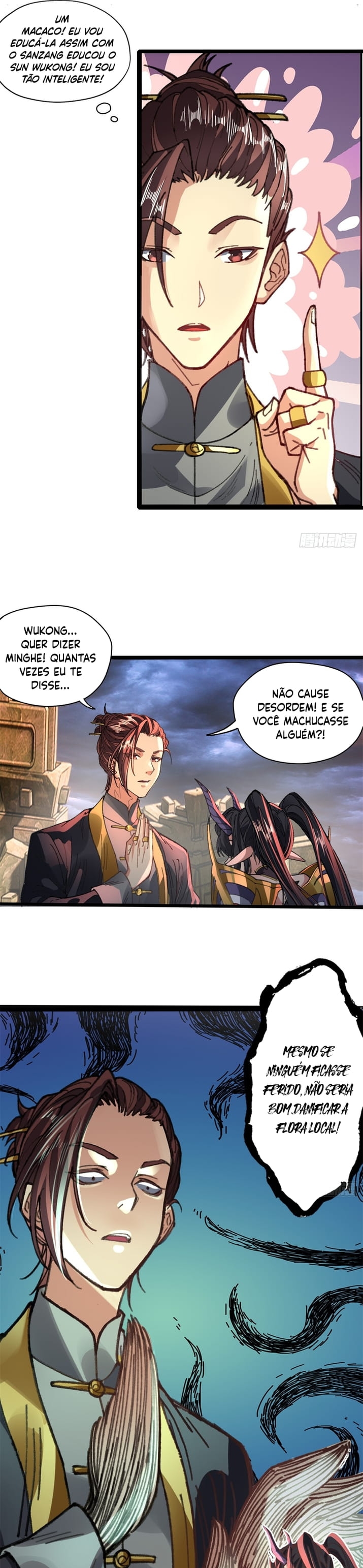Cap 3 página 9