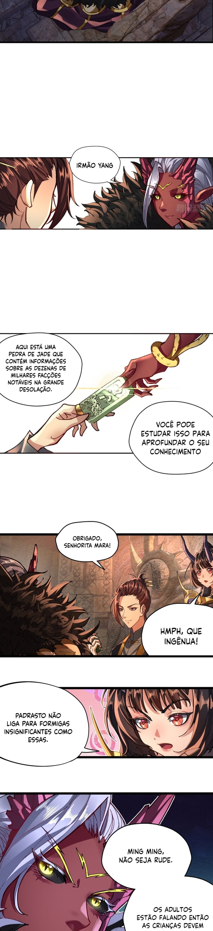 Cap 4 página 11