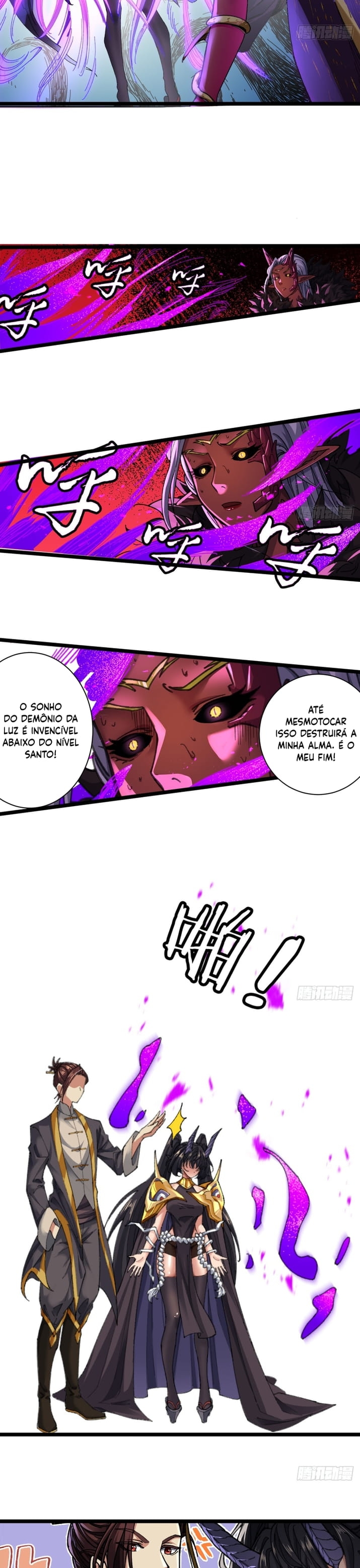 Cap 4 página 13