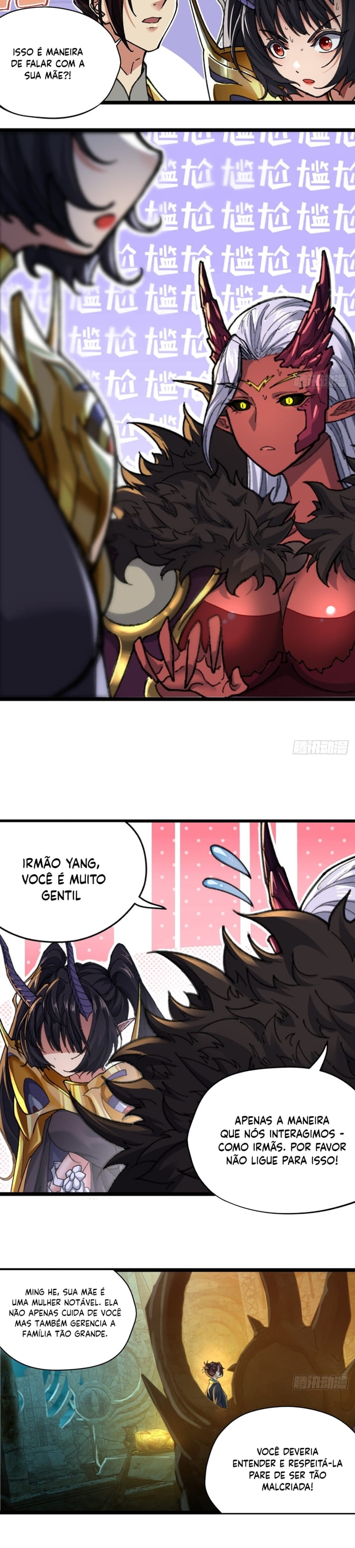 Cap 4 página 14