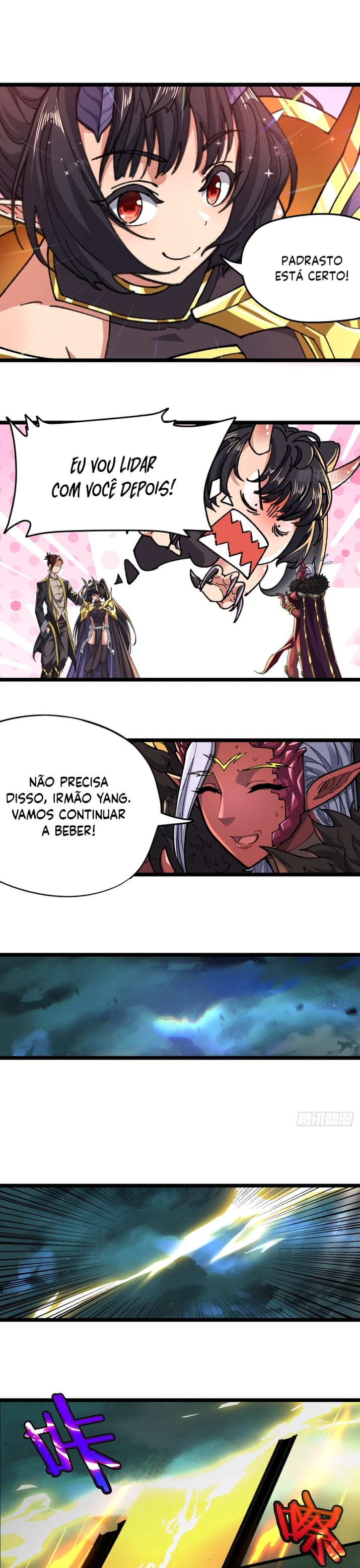 Cap 4 página 15