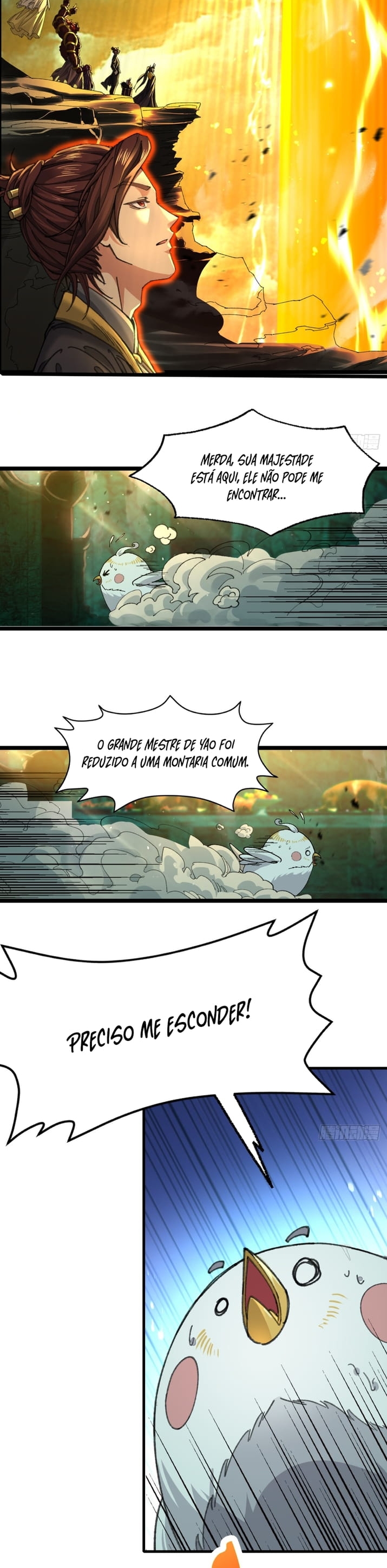 Cap 4 página 18