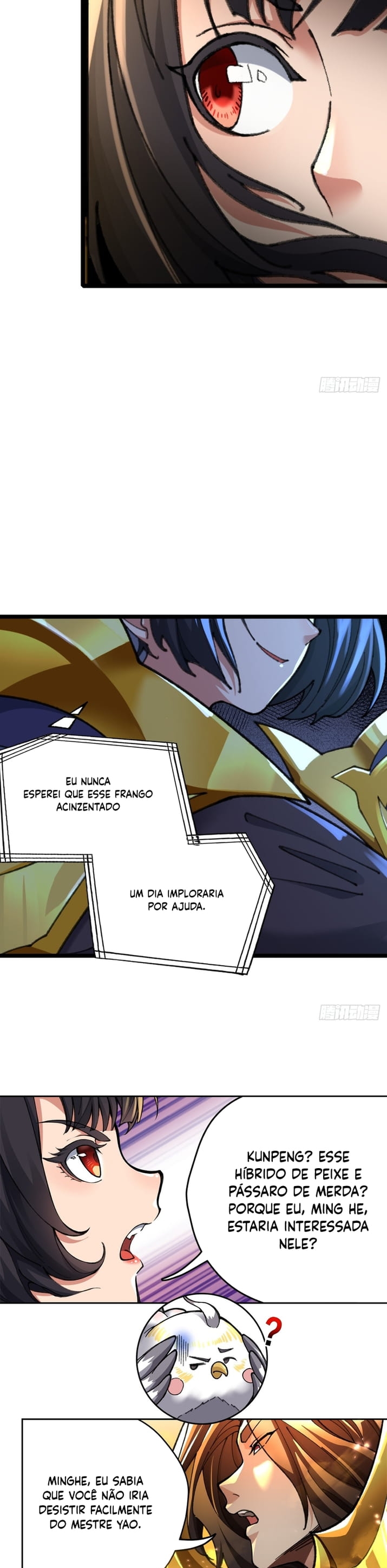 Cap 4 página 21
