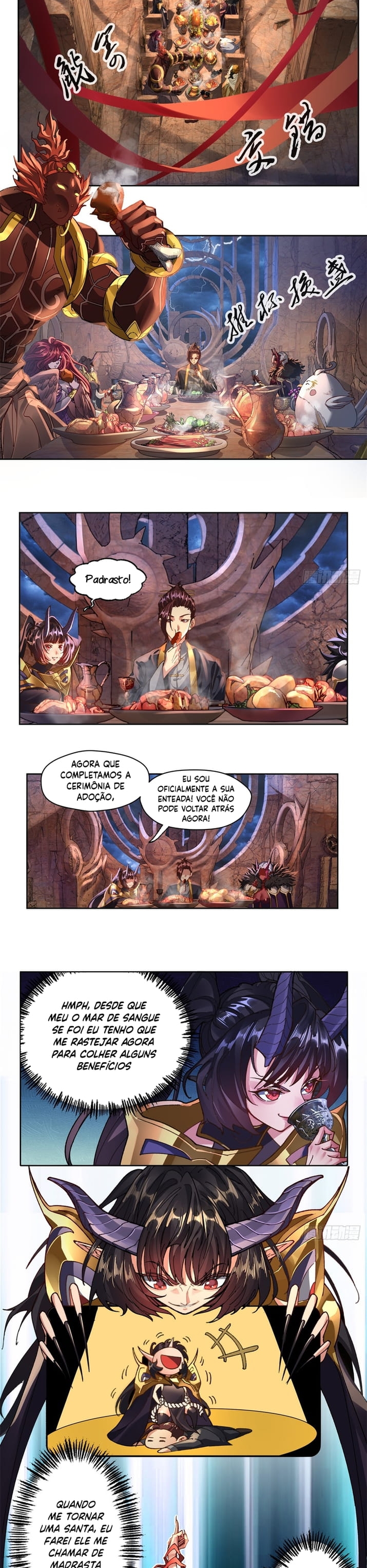 Cap 4 página 3