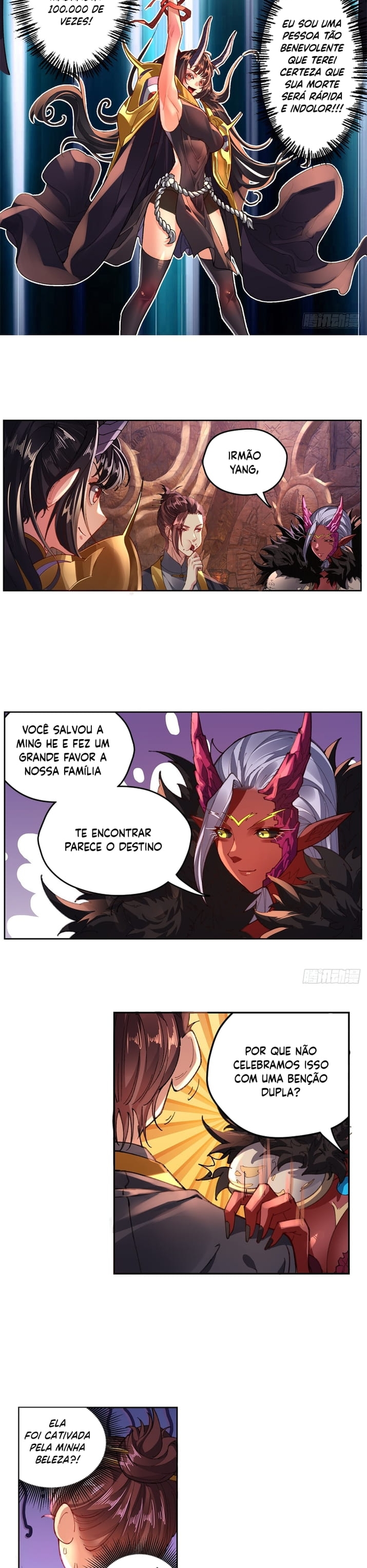 Cap 4 página 4
