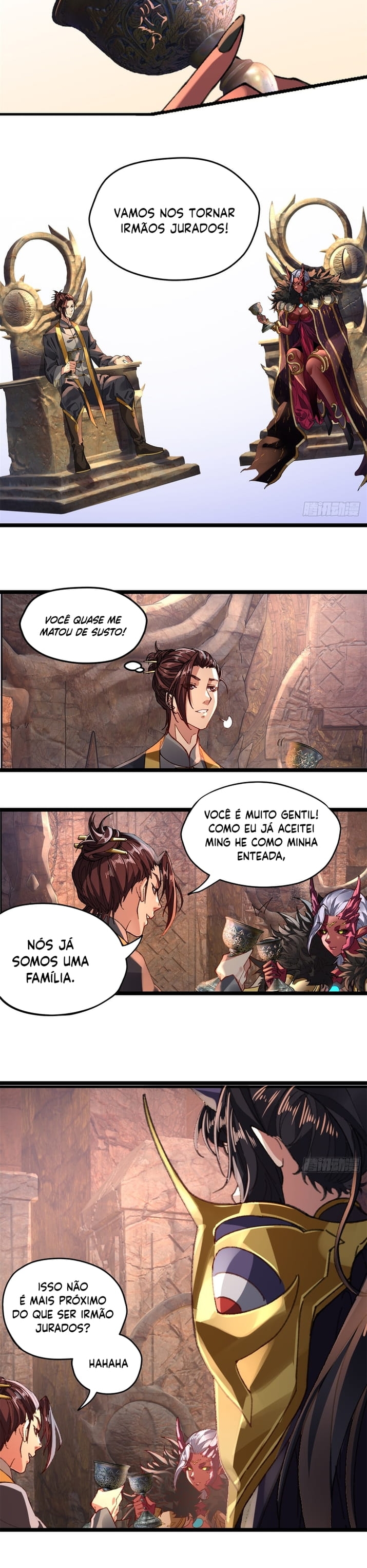 Cap 4 página 6