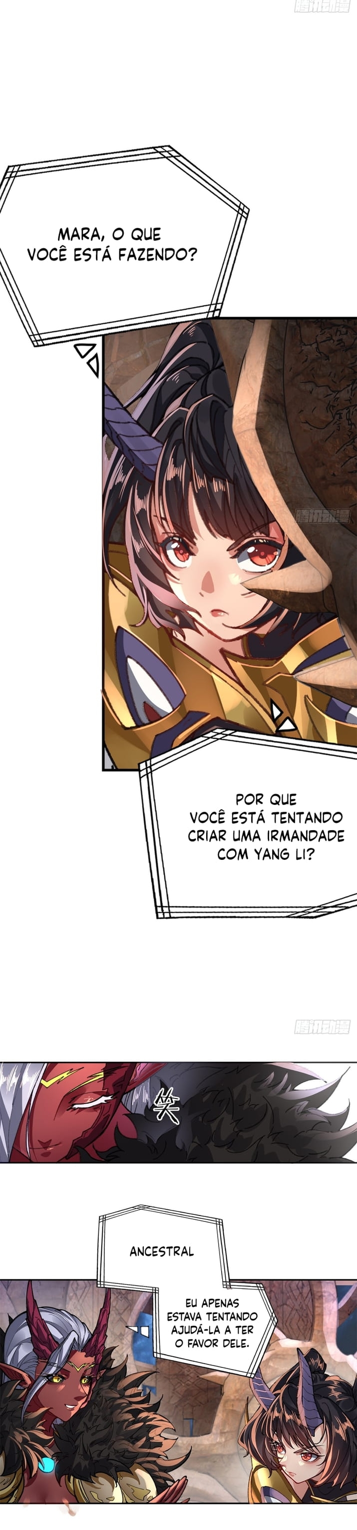 Cap 4 página 8