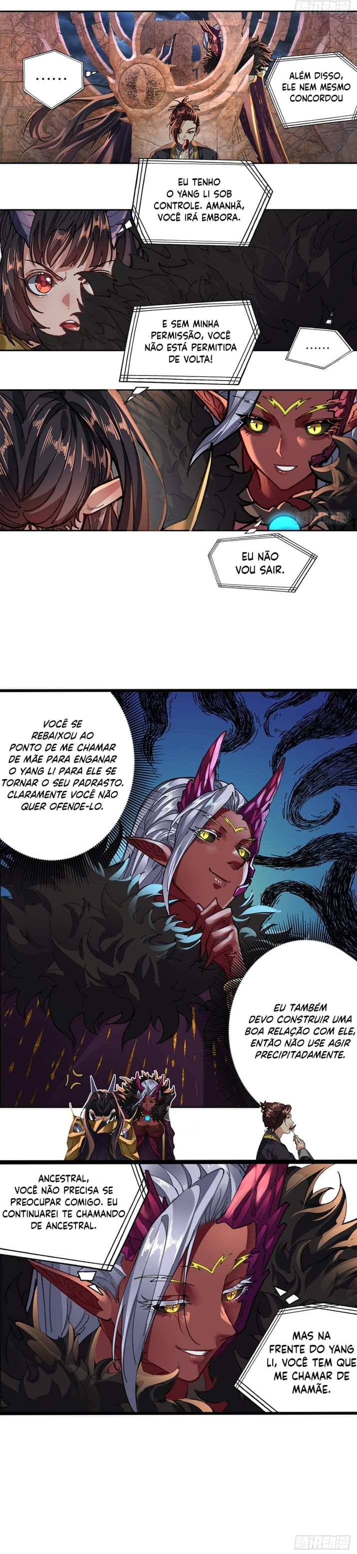 Cap 4 página 9