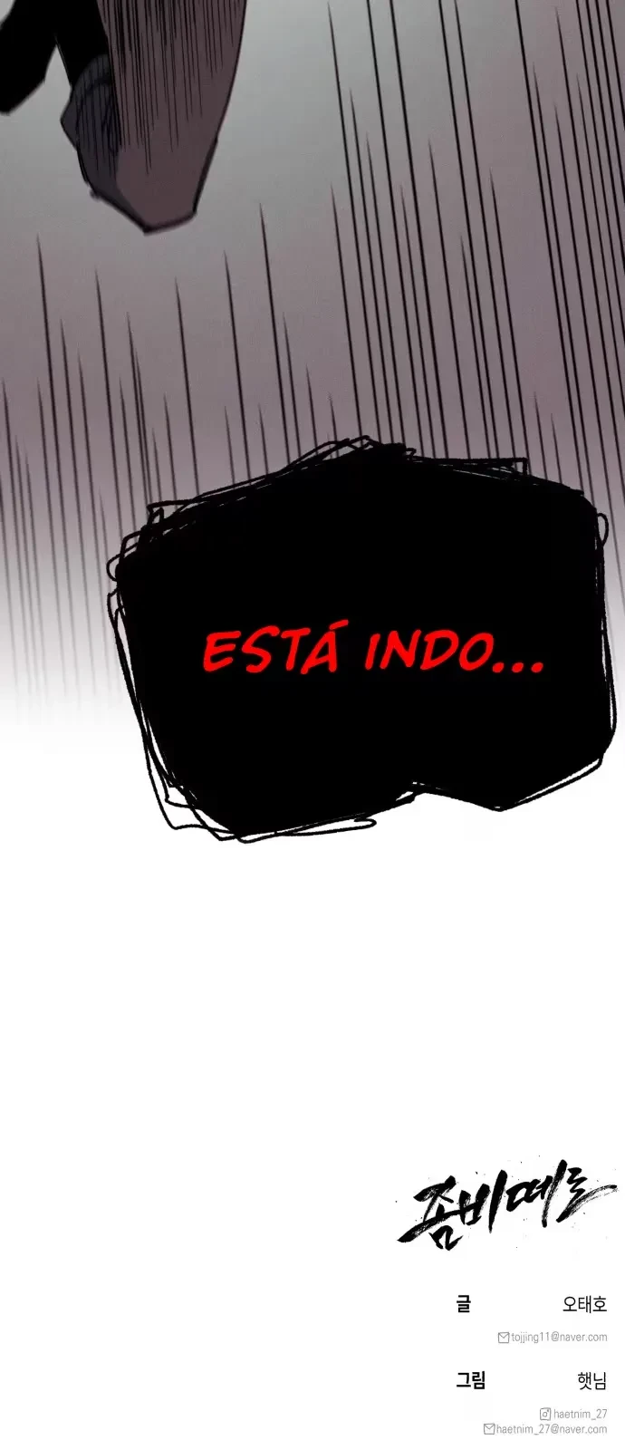 Cap 1 página 100