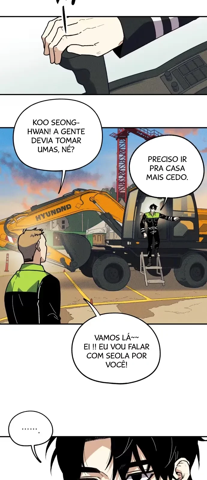 Cap 1 página 12