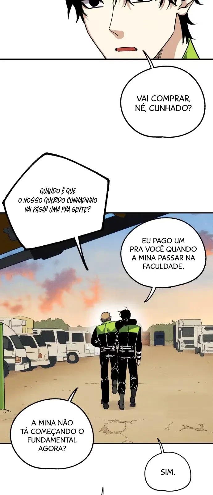 Cap 1 página 13
