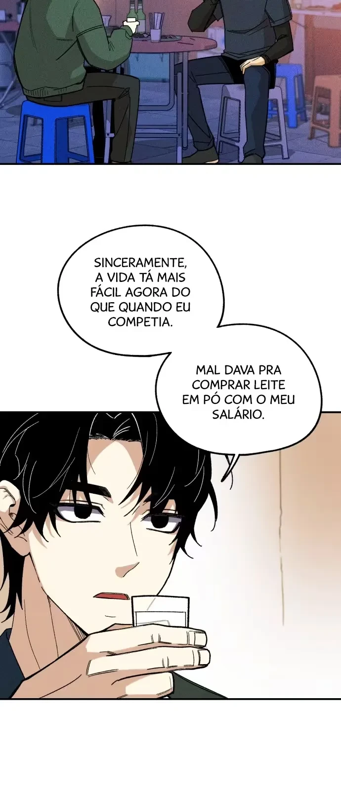 Cap 1 página 16
