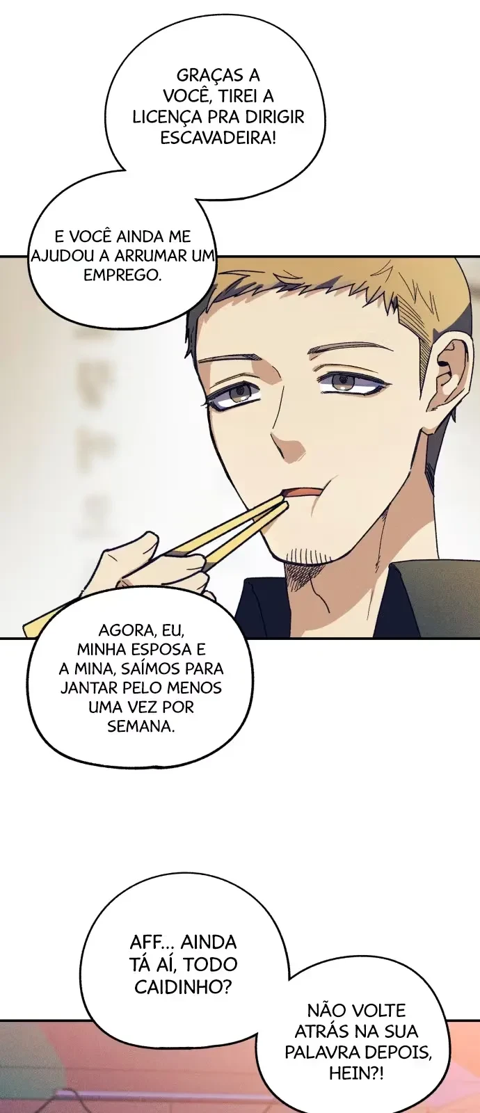 Cap 1 página 17