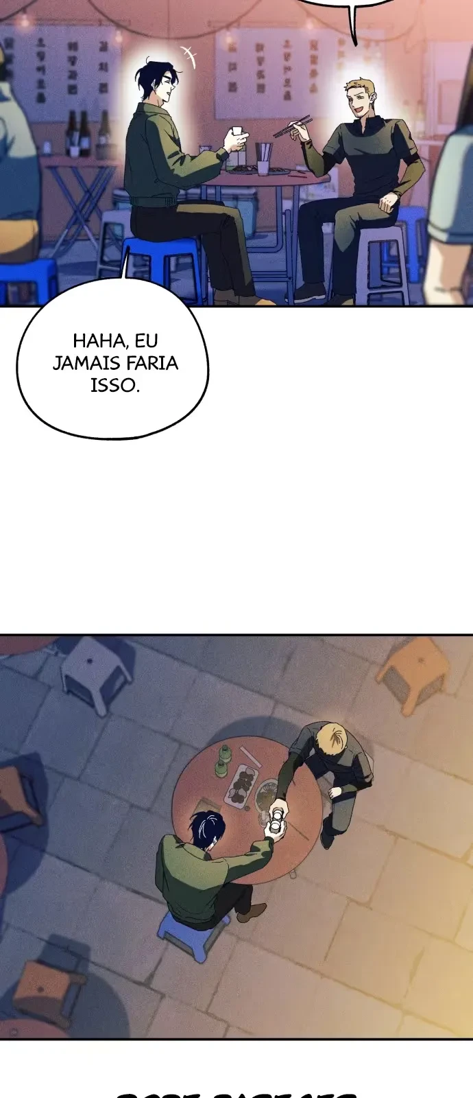 Cap 1 página 18