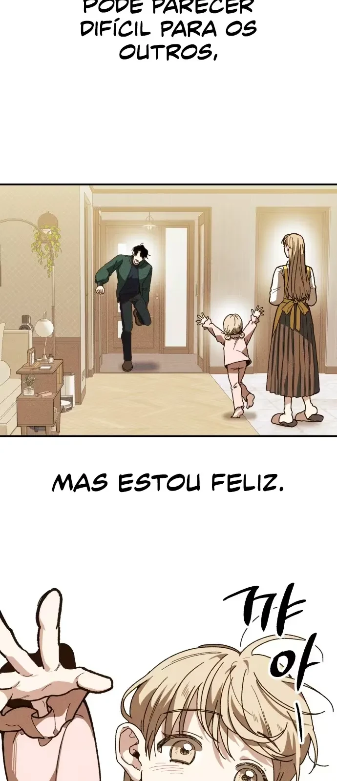 Cap 1 página 19