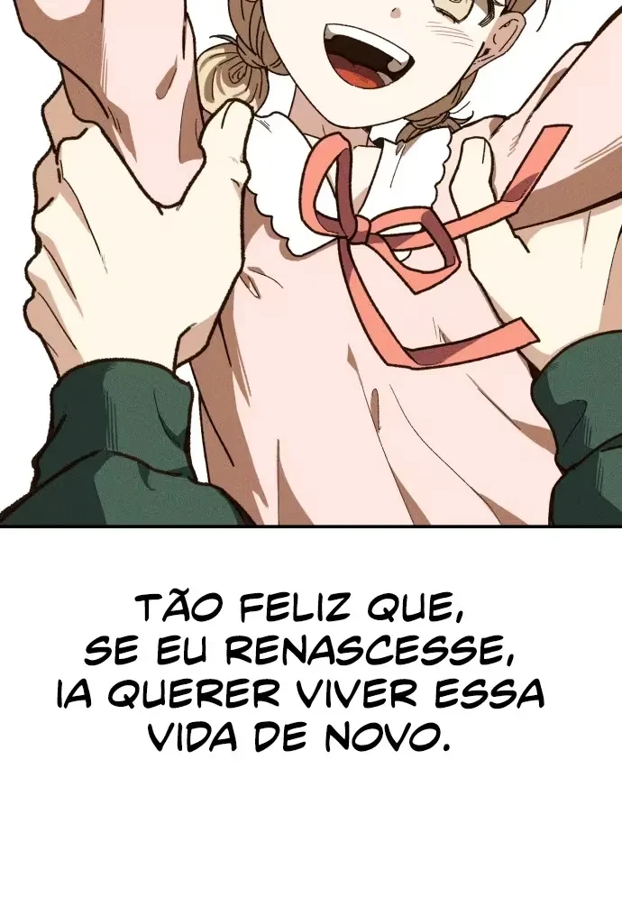 Cap 1 página 20