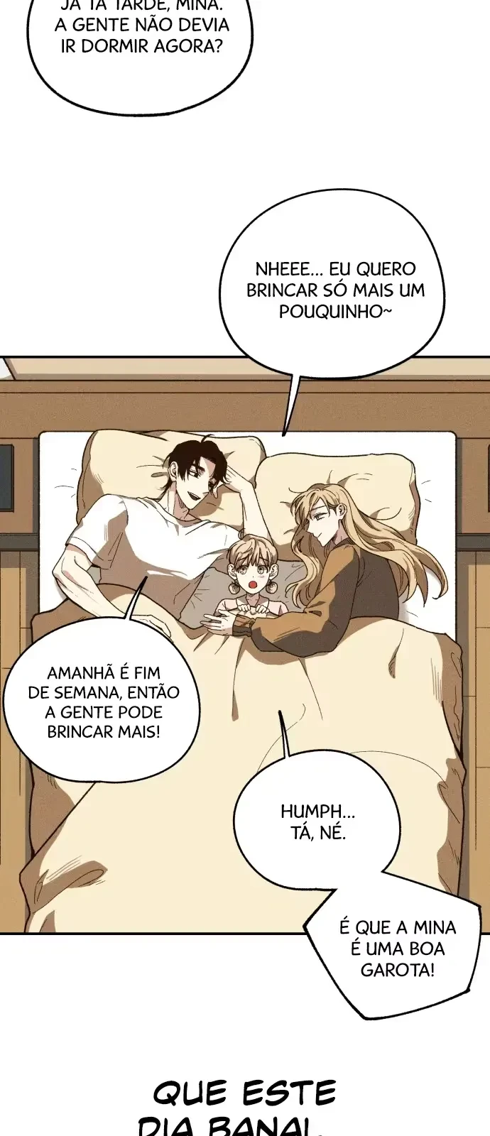 Cap 1 página 23