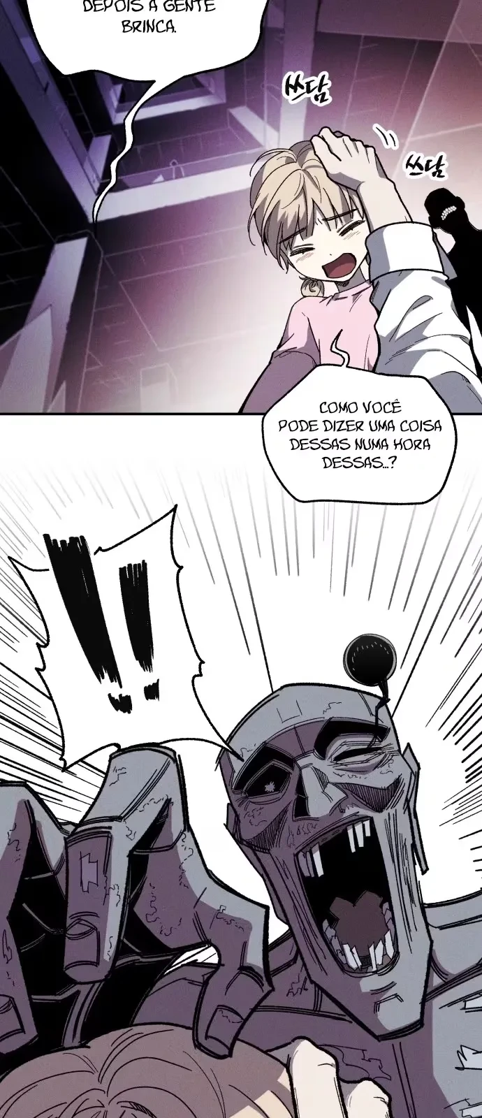 Cap 1 página 27