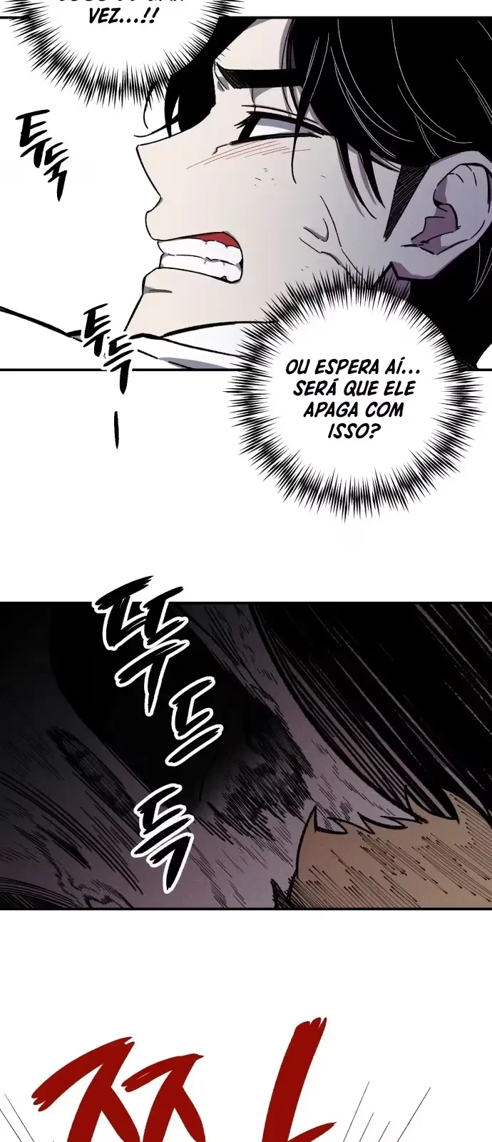Cap 1 página 41