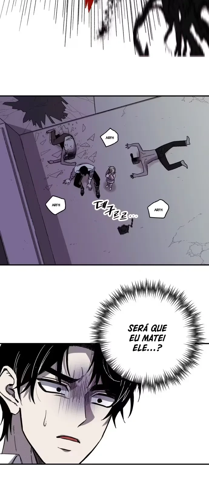 Cap 1 página 43