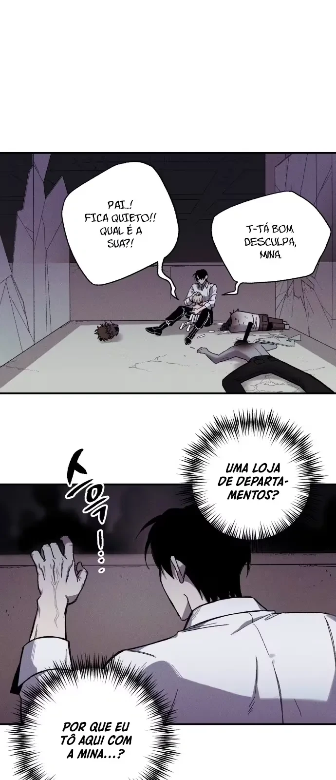 Cap 1 página 45