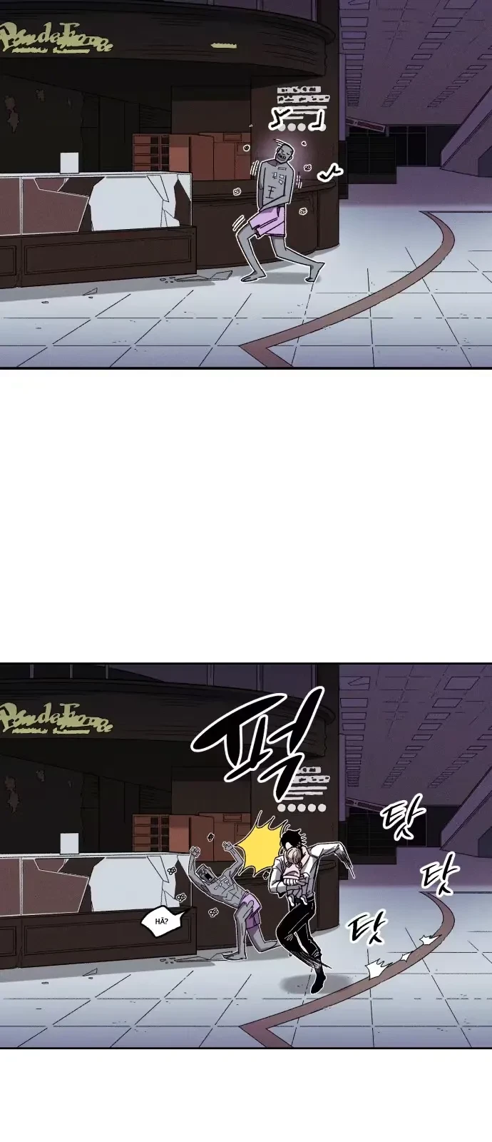 Cap 1 página 50