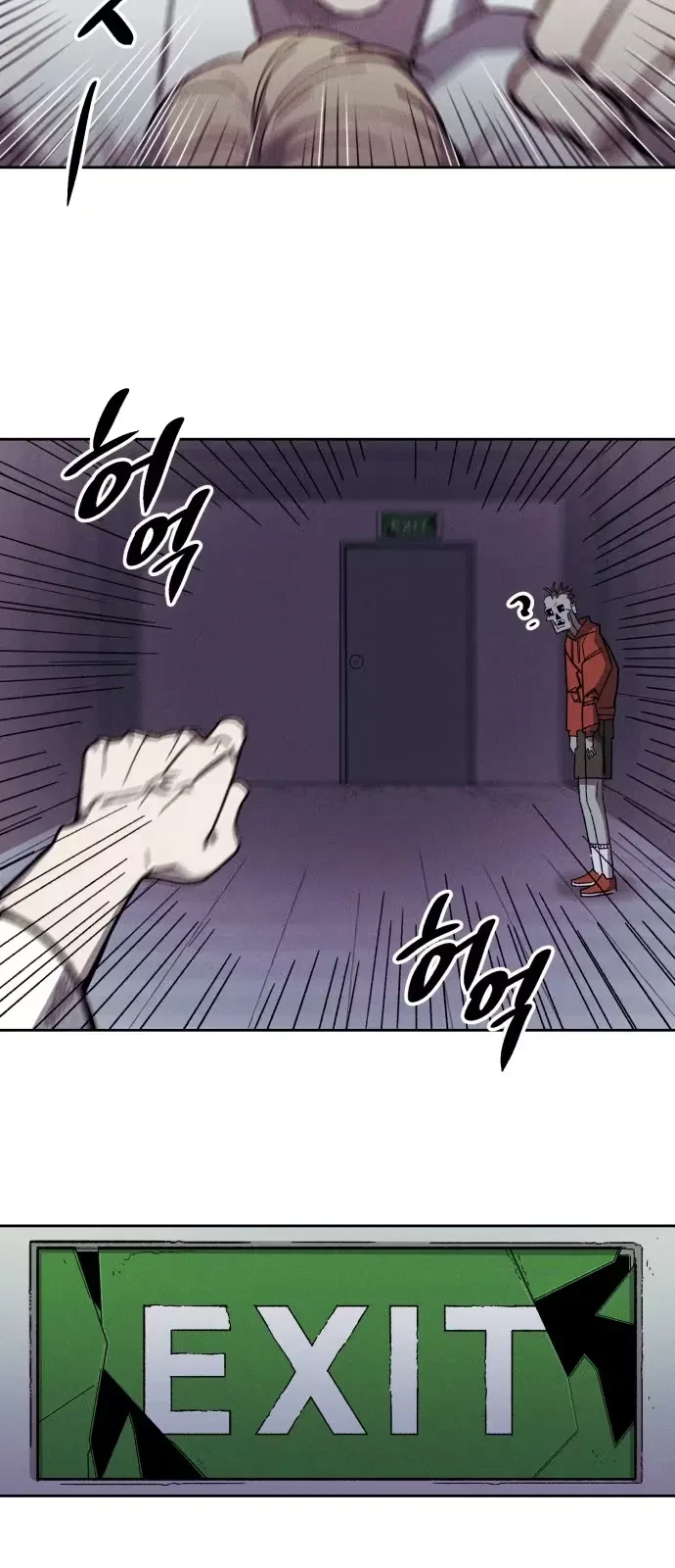 Cap 1 página 52